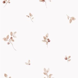 Meet your Posher, Aurora